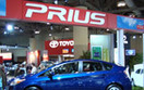 Toyota wycofa 300 tys. samochod�w