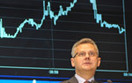 Grad dla Money.pl: Na akcjach JSW inwestorzy jeszcze zarobi� 