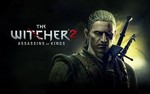  Wied�min 2 na Xboxa sprzedaje si� rewelacyjnie