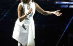  �mier� Whitney Houston. To koniec �ledztwa