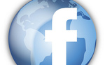  Debiut Facebooka: 28-35 dolar�w za akcj�