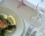  Banki �ywno�ci radz�, jak nie marnowa� jedzenia w �wi�ta