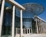 Budowa Opery i Filharmonii Podlaskiej - Europejskie Centrum Sztuki w Bia�ymstoku