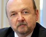  PE: Wsp�lne wybory PiS i PJN. Popr� Legutk�