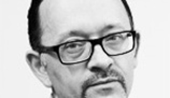 GPW najgorsza na �wiecie