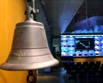  Inwestycje Alternatywne Profit chc� na GPW