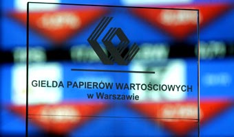 Kopalnia Bogdanka bliżej giełdy