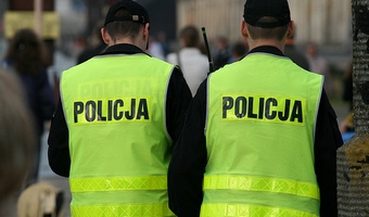 Przedsiębiorcy chcą likwidacji przywilejów i podniesienia wieku emerytalnego
