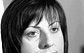 B�ochowiak: Mo�emy rz�dzi� nawet razem z Rostowskim