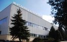 Krotoszyn kupi� Naramowice