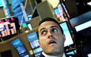 Wall Street w d�. Inwestorzy boj� si� o W�ochy