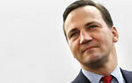 Sikorski w Egipcie. Zach�ca do powrotu pod piramidy