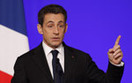 Francja sama wprowadzi podatek od transakcji finansowych