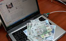 Jak dosta� 700 tys. z� na biznes w sieci?
