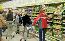Wielkanocny st� skromniejszy. Przez rosn�ce ceny