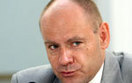 Engelking nie odpowie za ujawnienie pods�uch�w