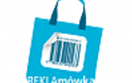 Kumple z przesz�o�ci w REKLAm�wce