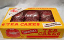 Szkockie wafle Tunnocks maj� ju� 120 lat