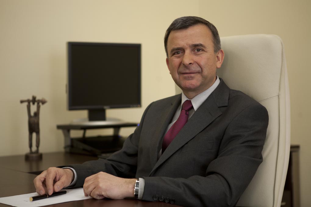 PiS chce zmian w ustawie o funduszach promocji