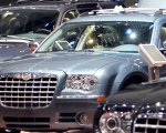  Firma private equity kupi Chryslera