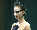 Oscary 2011: Lesbijka czy baletnica ?