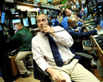 Gospodarka:  Rating USA w d�. Pierwszy raz w historii