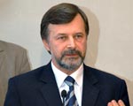  LiD: NFZ musi si� zad�u�y�