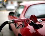  Rosn� ceny na stacjach benzynowych