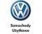 Rekord sprzeda�y marki Volkswagen Samochody U�ytkowe