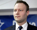 PiS zapowiada sw�j program wyborczy