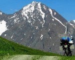 Dooko�a �wiata - 70 tys. km marze�