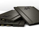  Micron RealSSD - rewolucja w dyskach SSD
