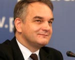  Pawlak: RPP powinna obni�y� stopy
