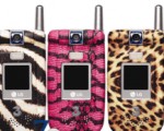  Jaki telefon ma Victoria Beckham?