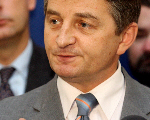  PiS liczy na g�osy pos��w PSL