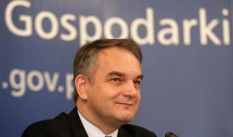 Pawlak: W Polsce nie ma realnego kryzysu