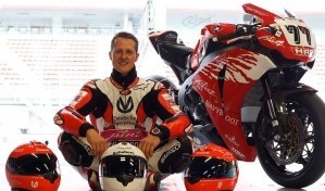 Michael Schumacher w stanie krytycznym po wypadku na nartach