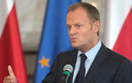 Przez pi�� lat nie mamy szans na obni�enie podatk�w