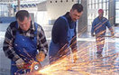 Na rycza�cie zostan� nieliczni
