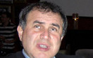 Dr Doom kupi� penthouse za 5,5 mln dolar�w