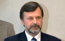 W Sejmie powstanie nowe ko�o