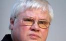 Hausner: Firmy b�d� zarz�dza� plac�wkami kulturalnymi