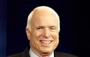 Obama i McCain tryumfuj�