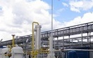 Sprzeda� Mazeikiai Oil wzros�a o 63 proc.  