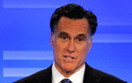 Romney prowadzi w�r�d republikan�w, ale Paul zyskuje poparcie