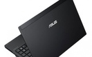 Asus B23E dla profesjonalist�w