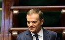 Rektorzy i tw�rcy oburzeni za likwidacj� ulg podatkowych