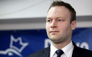PiS doni�s� na Niesio�owskiego. 