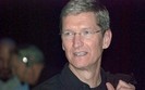 Szef Apple'a broni firmy i apeluje o reform� prawa podatkowego USA
