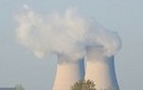 90 mln mieszka ko�o elektrowni atomowych